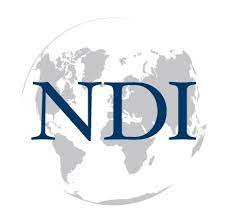 NDI