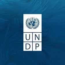 UNDP