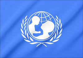 UNICEF