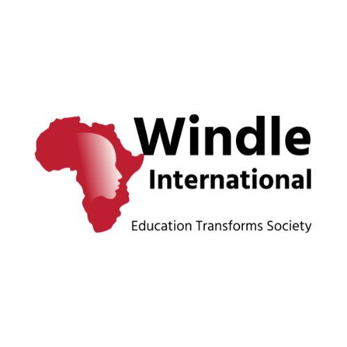 Windle Trust